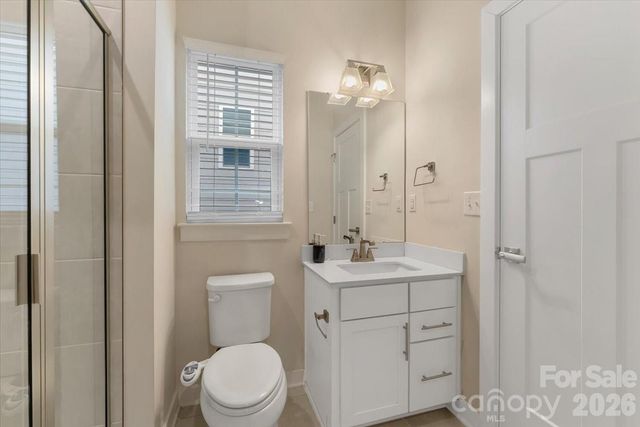 202 Tetcott Street, Mooresville, NC 28115