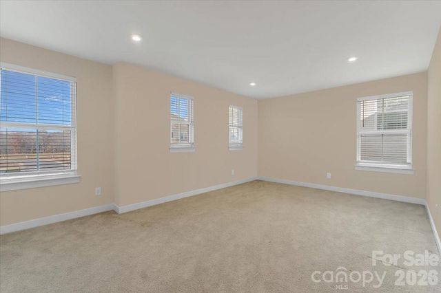 202 Tetcott Street, Mooresville, NC 28115