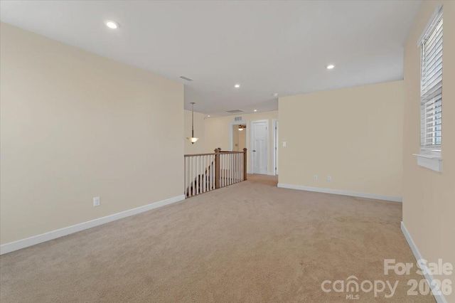 202 Tetcott Street, Mooresville, NC 28115