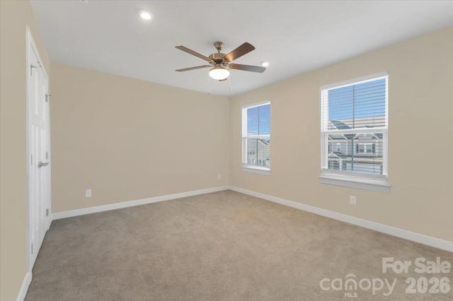202 Tetcott Street, Mooresville, NC 28115