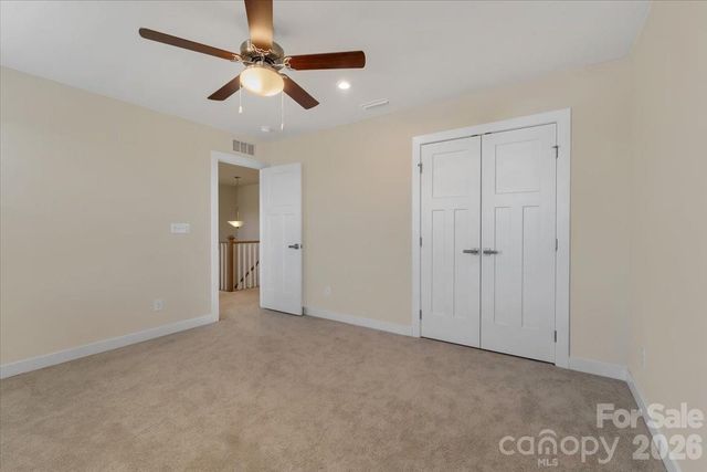 202 Tetcott Street, Mooresville, NC 28115