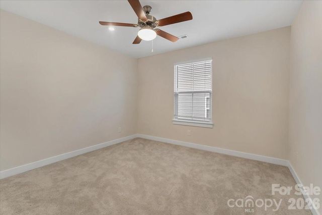 202 Tetcott Street, Mooresville, NC 28115