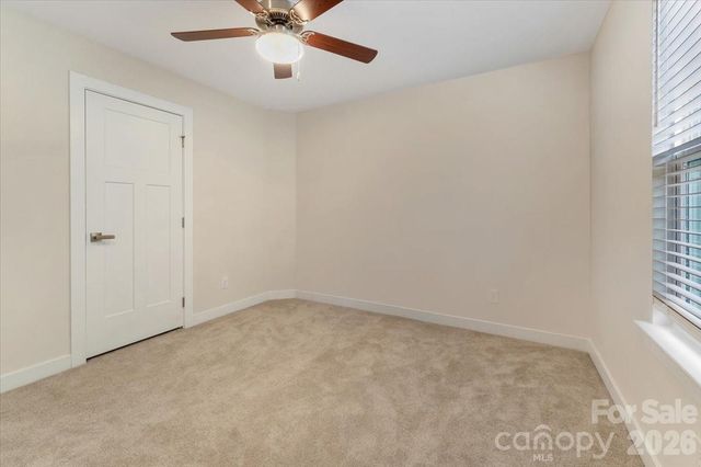 202 Tetcott Street, Mooresville, NC 28115