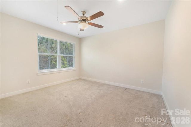 202 Tetcott Street, Mooresville, NC 28115