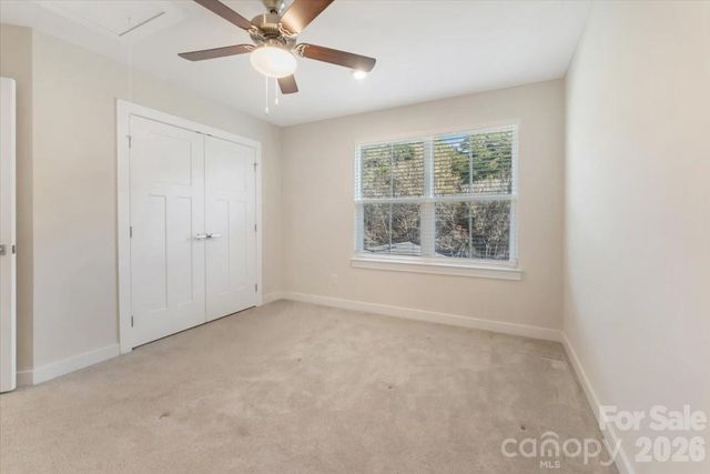 202 Tetcott Street, Mooresville, NC 28115