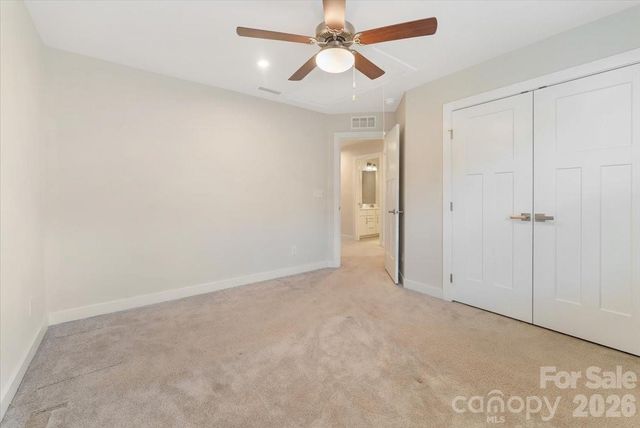 202 Tetcott Street, Mooresville, NC 28115