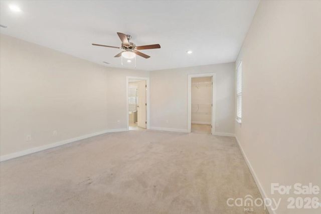 202 Tetcott Street, Mooresville, NC 28115