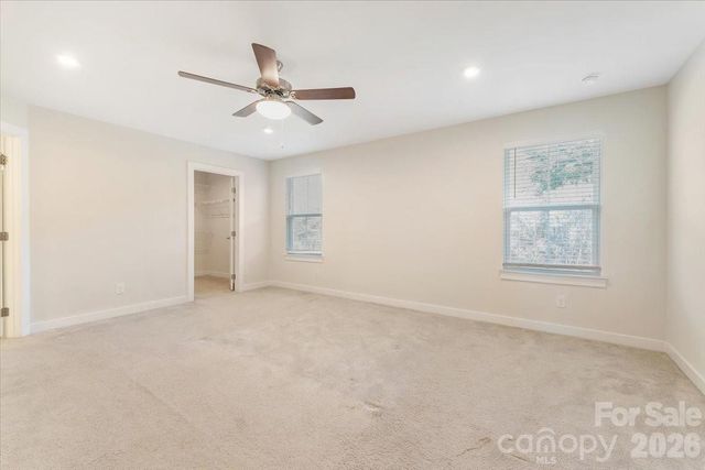 202 Tetcott Street, Mooresville, NC 28115