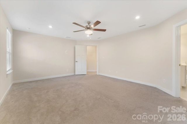 202 Tetcott Street, Mooresville, NC 28115