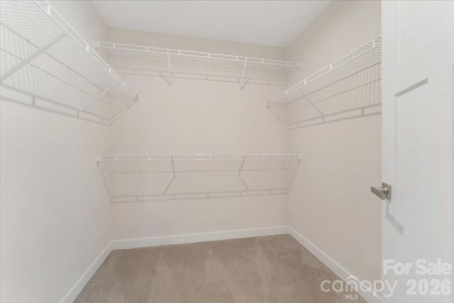 202 Tetcott Street, Mooresville, NC 28115