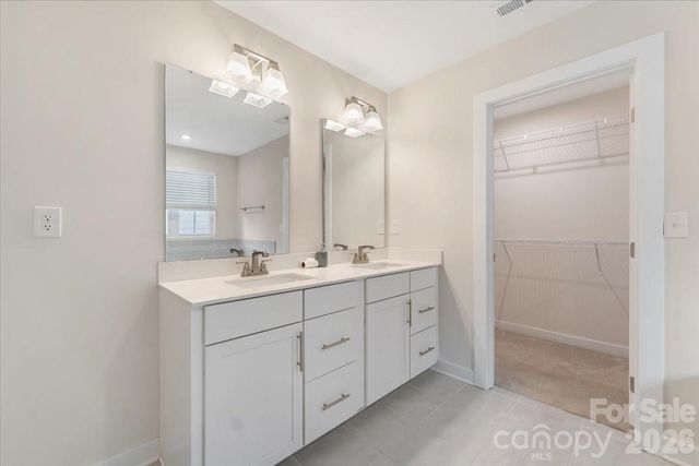 202 Tetcott Street, Mooresville, NC 28115