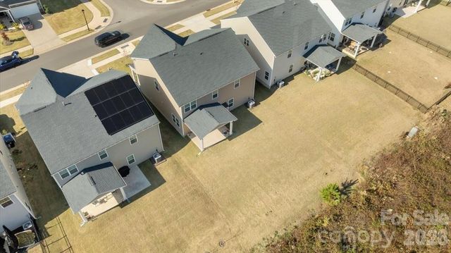 202 Tetcott Street, Mooresville, NC 28115