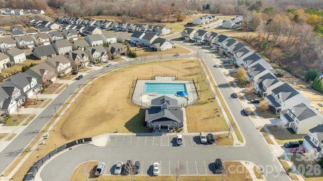 202 Tetcott Street, Mooresville, NC 28115