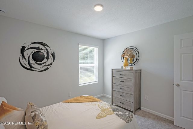 421 SAGO Avenue, Jacksonville, FL 32218