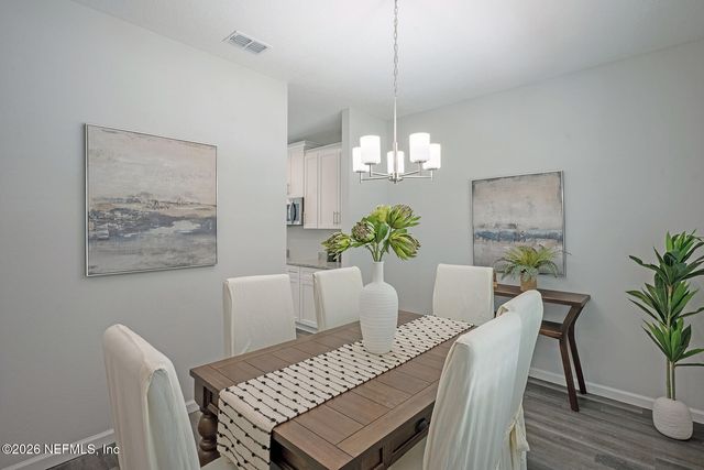 421 SAGO Avenue, Jacksonville, FL 32218