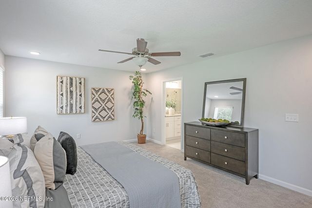 421 SAGO Avenue, Jacksonville, FL 32218