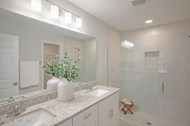 421 SAGO Avenue, Jacksonville, FL 32218