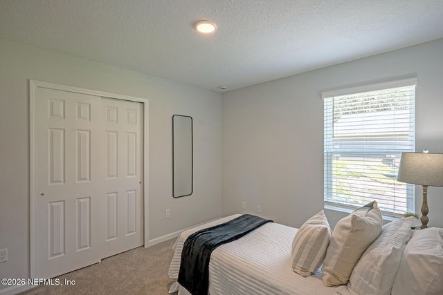 421 SAGO Avenue, Jacksonville, FL 32218