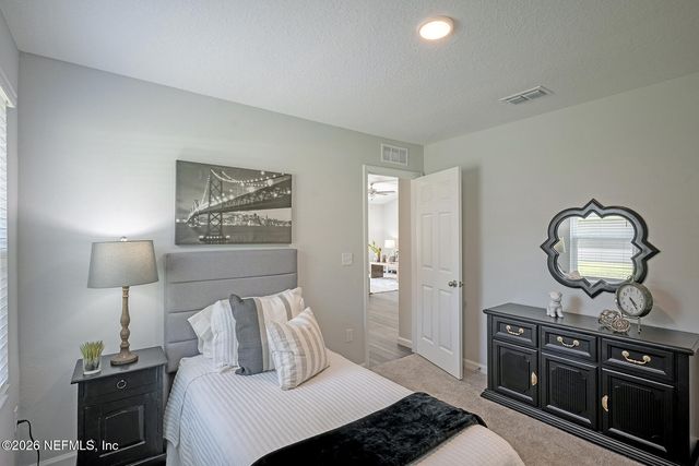 421 SAGO Avenue, Jacksonville, FL 32218