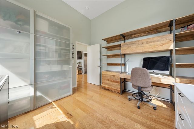 2509 Thurman Avenue, Cleveland, OH 44113