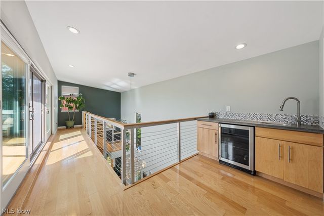 2509 Thurman Avenue, Cleveland, OH 44113