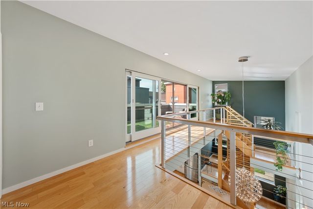 2509 Thurman Avenue, Cleveland, OH 44113