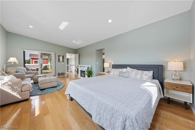 2509 Thurman Avenue, Cleveland, OH 44113