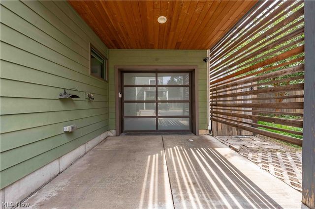 2509 Thurman Avenue, Cleveland, OH 44113