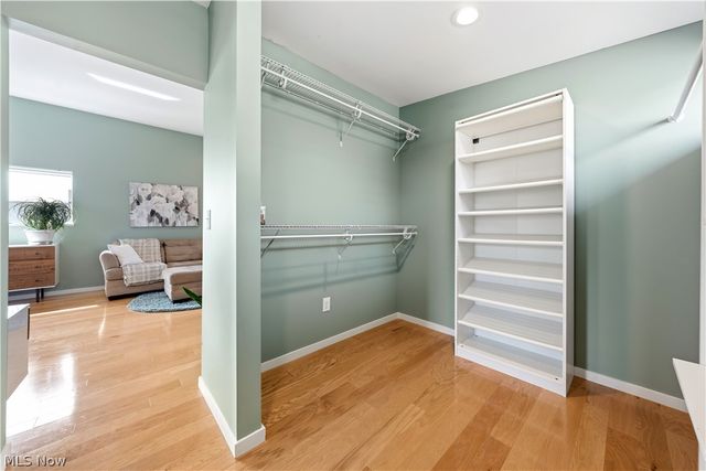 2509 Thurman Avenue, Cleveland, OH 44113