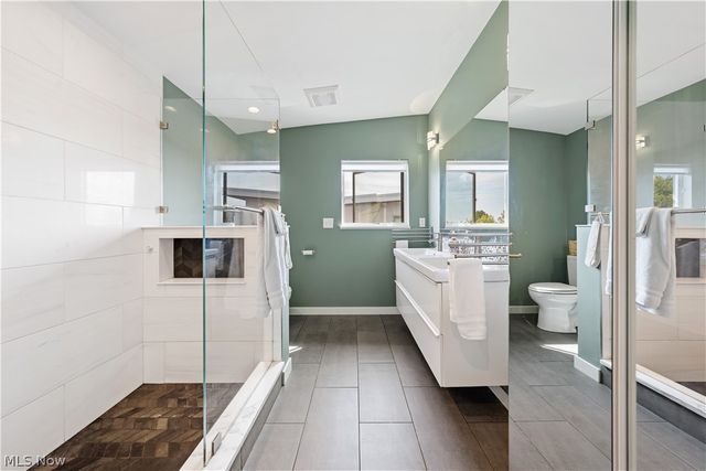 2509 Thurman Avenue, Cleveland, OH 44113