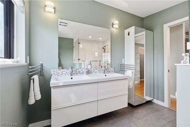2509 Thurman Avenue, Cleveland, OH 44113