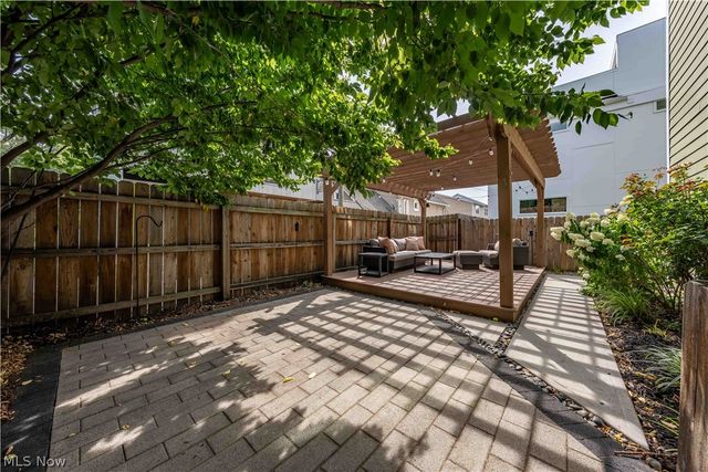 2509 Thurman Avenue, Cleveland, OH 44113