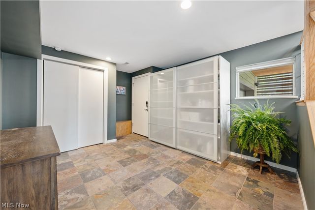 2509 Thurman Avenue, Cleveland, OH 44113