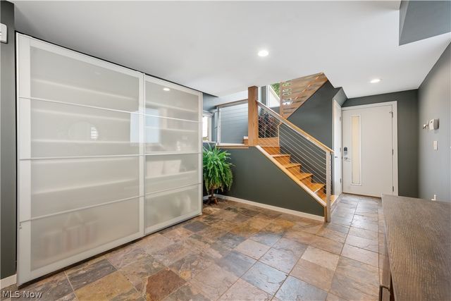2509 Thurman Avenue, Cleveland, OH 44113