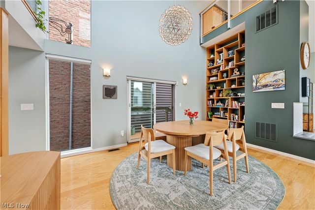 2509 Thurman Avenue, Cleveland, OH 44113