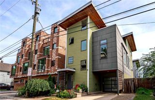 2509 Thurman Avenue, Cleveland, OH 44113