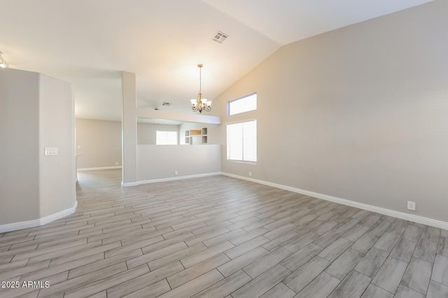 8833 W MONTE VISTA Road, Phoenix, AZ 85037