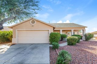 8833 W MONTE VISTA Road, Phoenix, AZ 85037