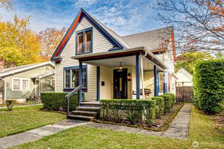 1626 21st Avenue, Longview, WA 98632