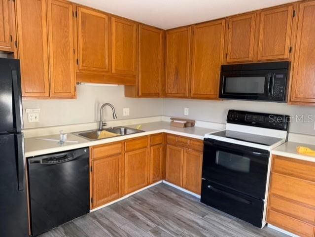 8209 OLYMPIA COURT 8209, Longwood, FL 32779