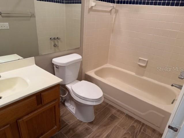 8209 OLYMPIA COURT 8209, Longwood, FL 32779