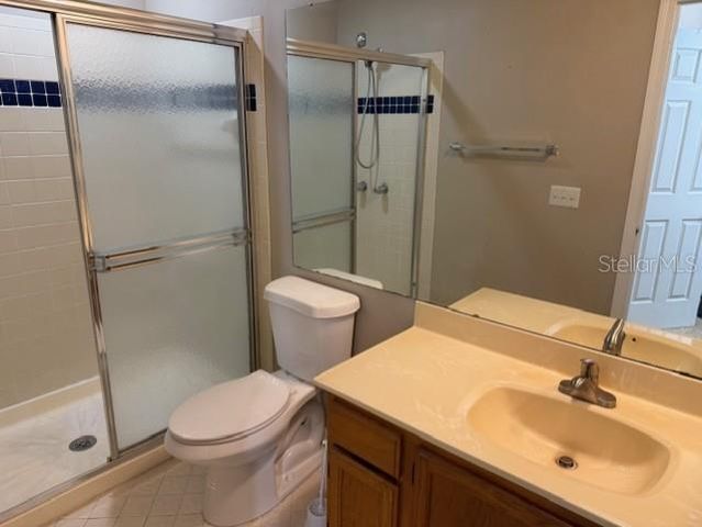 8209 OLYMPIA COURT 8209, Longwood, FL 32779