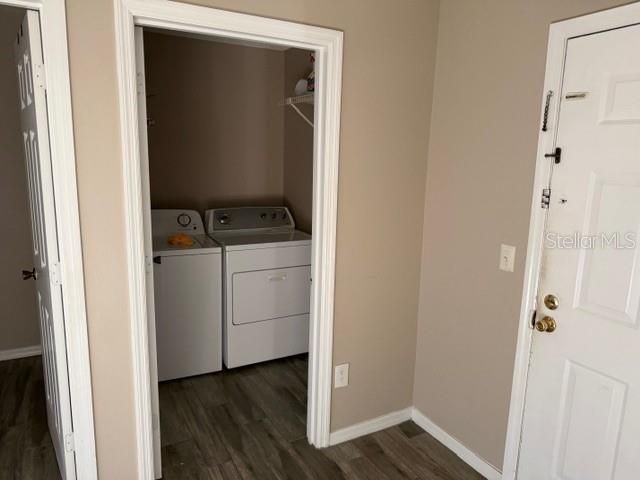 8209 OLYMPIA COURT 8209, Longwood, FL 32779