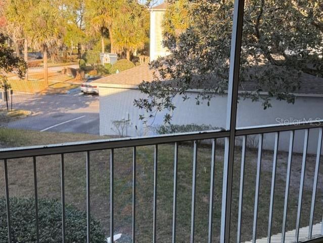 8209 OLYMPIA COURT 8209, Longwood, FL 32779