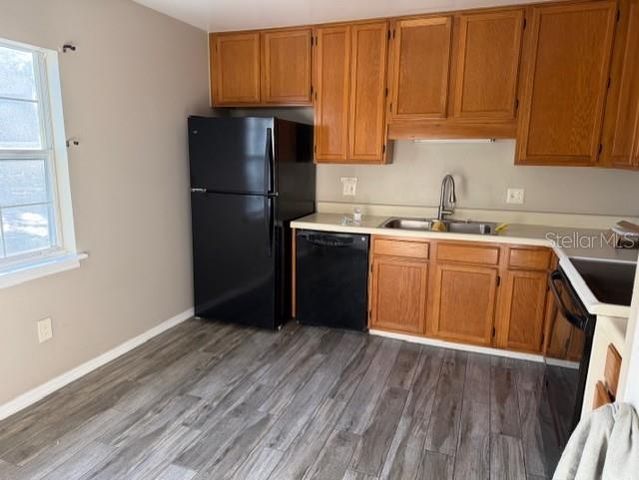 8209 OLYMPIA COURT 8209, Longwood, FL 32779