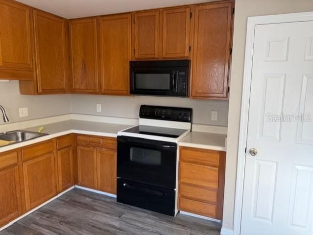8209 OLYMPIA COURT 8209, Longwood, FL 32779