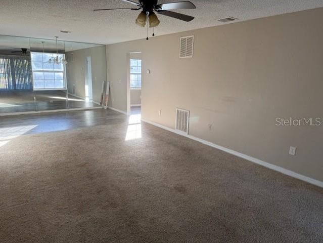 8209 OLYMPIA COURT 8209, Longwood, FL 32779