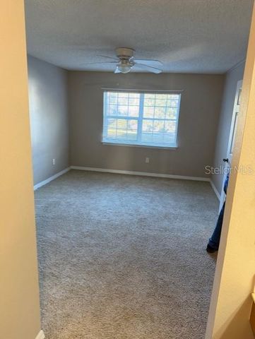 8209 OLYMPIA COURT 8209, Longwood, FL 32779