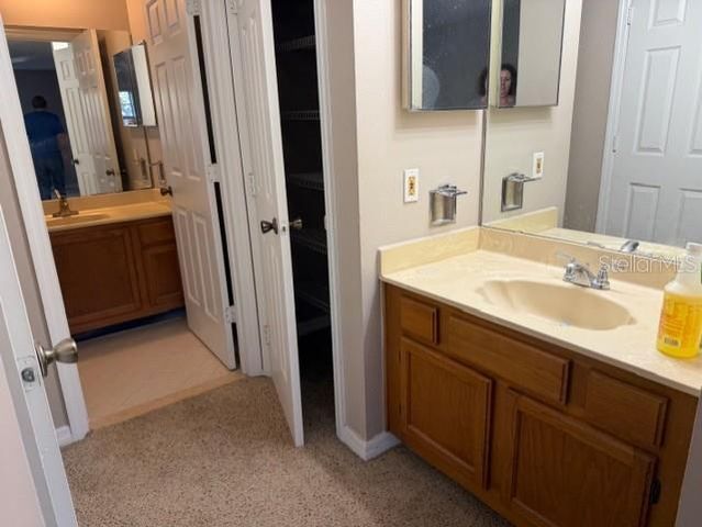 8209 OLYMPIA COURT 8209, Longwood, FL 32779