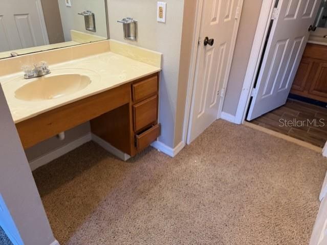 8209 OLYMPIA COURT 8209, Longwood, FL 32779